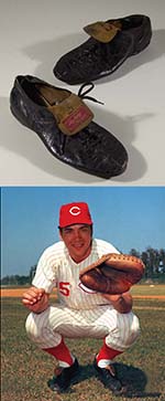 See a Picture of this Item