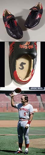 See a Picture of this Item