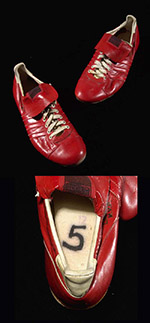 See a Picture of this Item