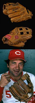 See a Picture of this Item