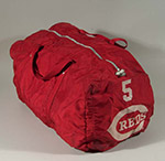 See a Picture of this Item