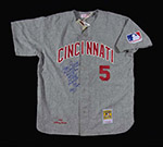 See a Picture of this Item