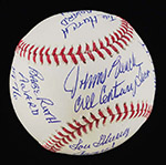 See a Picture of this Item