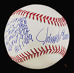 See a Picture of this Item