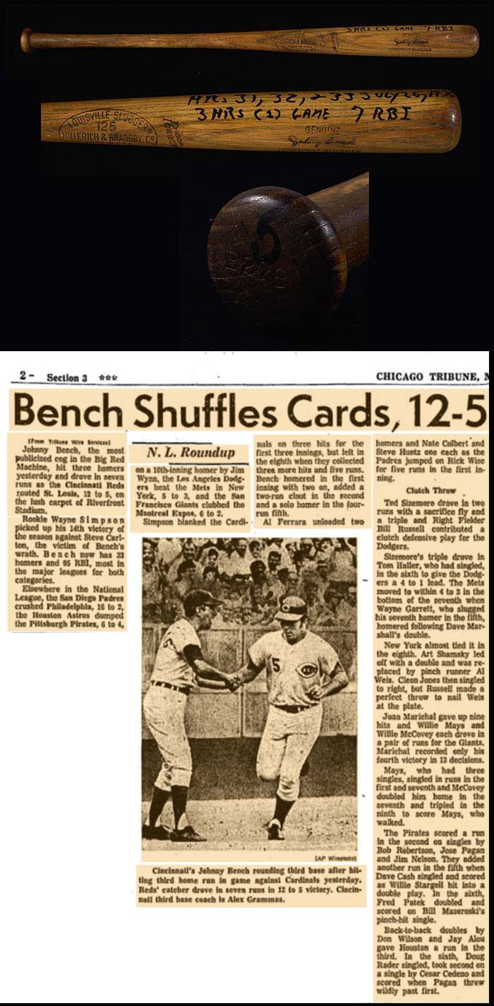 See a Picture of this Item