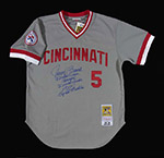 See a Picture of this Item