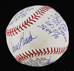 See a Picture of this Item