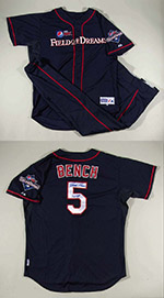 See a Picture of this Item