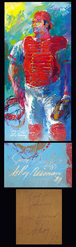 See a Picture of this Item