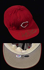 See a Picture of this Item