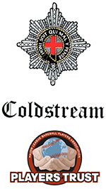 See a Picture of this Item