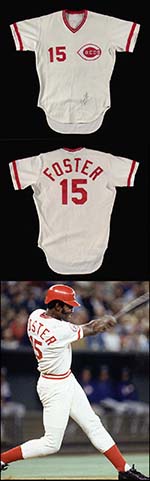 See a Picture of this Item