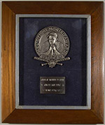 See a Picture of this Item