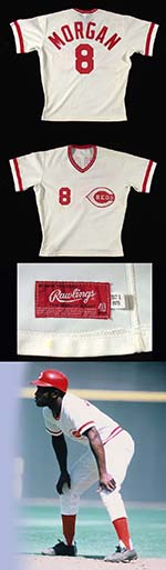 See a Picture of this Item