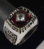 See a Picture of this Item