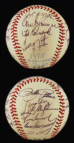 See a Picture of this Item