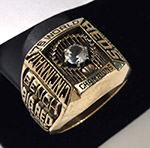 See a Picture of this Item