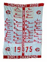 See a Picture of this Item