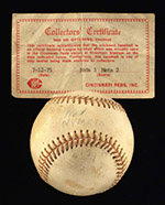 See a Picture of this Item