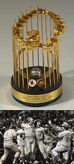 See a Picture of this Item