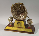 See a Picture of this Item