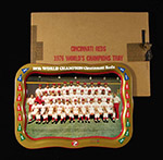 See a Picture of this Item