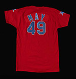 See a Picture of this Item