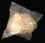 See a Picture of this Item