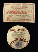 See a Picture of this Item