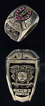 See a Picture of this Item