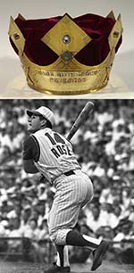 See a Picture of this Item