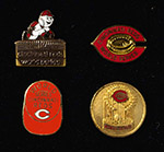 See a Picture of this Item