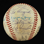 See a Picture of this Item