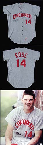 See a Picture of this Item