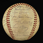 See a Picture of this Item