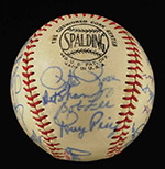 See a Picture of this Item