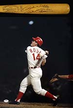 See a Picture of this Item