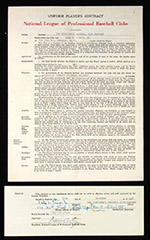 See a Picture of this Item