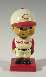 See a Picture of this Item