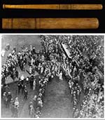 See a Picture of this Item