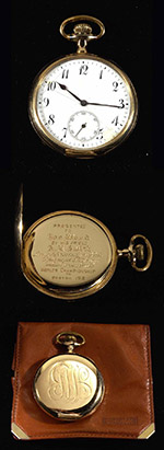 See a Picture of this Item