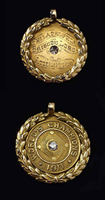 See a Picture of this Item