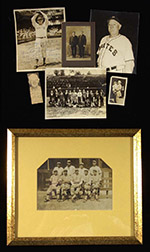 See a Picture of this Item