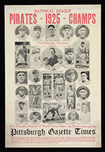 See a Picture of this Item