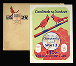 See a Picture of this Item