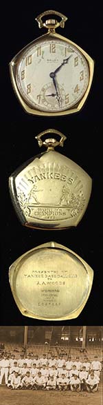 See a Picture of this Item