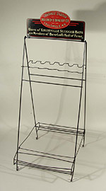 See a Picture of this Item