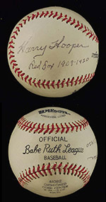 See a Picture of this Item