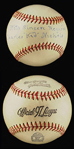 See a Picture of this Item