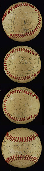 See a Picture of this Item